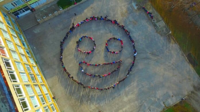 СУ "Петко Рачов Славейков"