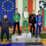 Петко Саракостов