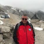 Проф. Христо Пимпирев