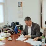 Пламен Янев