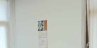 Пламен Янев