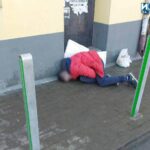 Починало момче