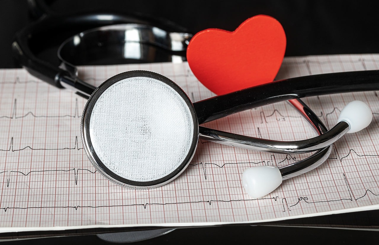 Сърдечната недостатъчност се превръща в сериозна опасност за здравето на
