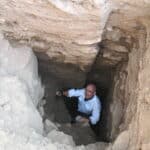 Проф. Людмил Вагалински