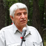 Проф. Пламен Павлов