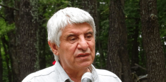 Проф. Пламен Павлов