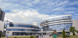 Прокуратура