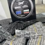 Псевдоефедрин