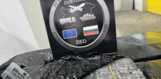 Псевдоефедрин