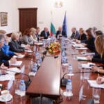 Работната група