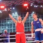 Радослав Росенов