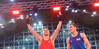 Радослав Росенов