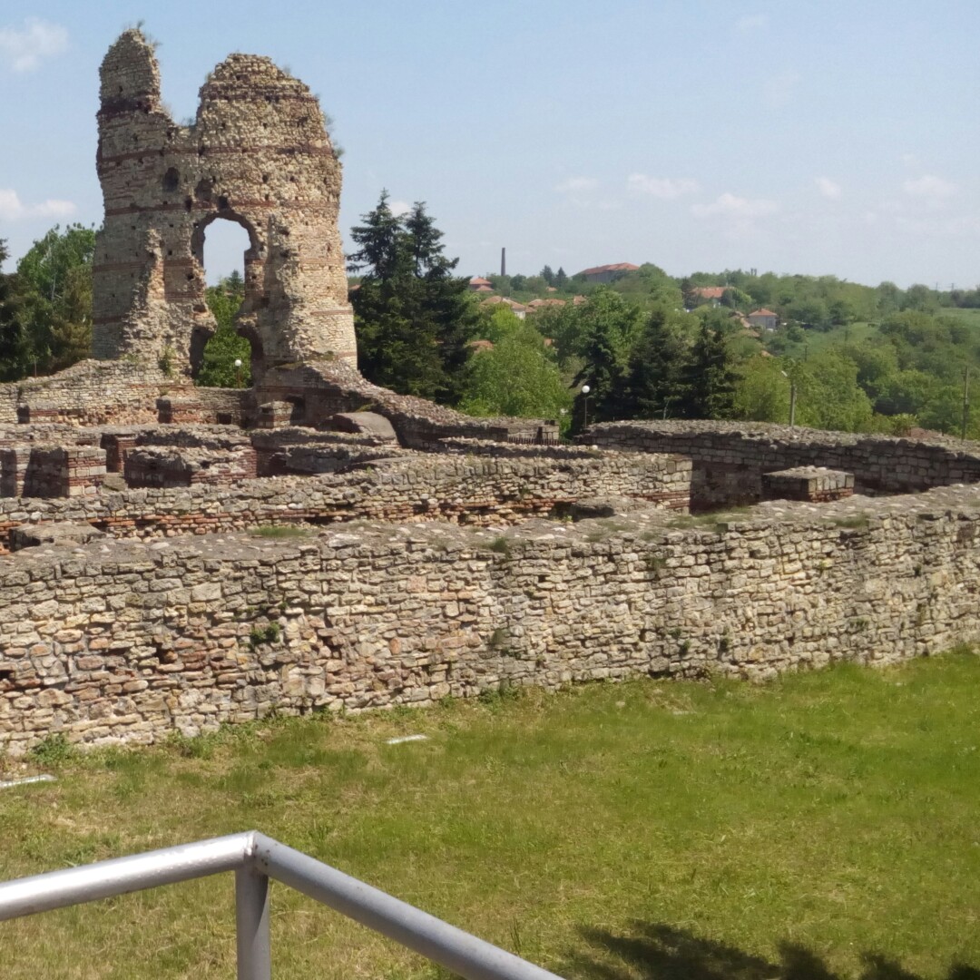 Министерският съвет прие решение за безвъзмездно предоставяне за управление на