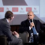 Румен Радев