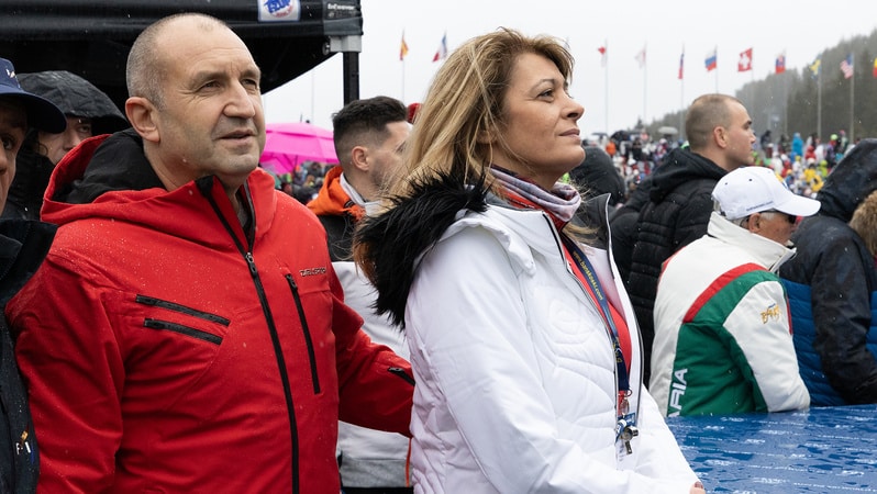 Туризмът е входна врата за инвестициите във всяка страна а