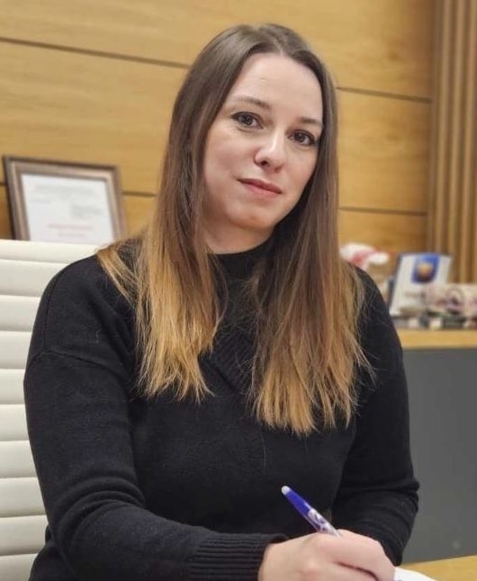 В съвременния свят където всяко дете расте и се развива