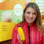 Габриела Руменова