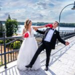 Семейство Коеви