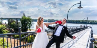 Семейство Коеви