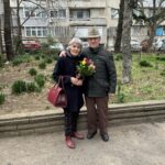 Семейство Папазови