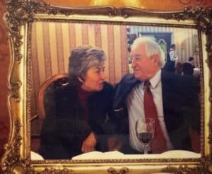 Семейство Папазови