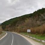 Шипченски проход