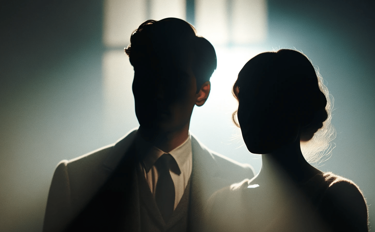 Руските шпиони които ДАНС са пребивавали у нас под фалшива