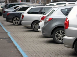 Важно предложение за парите от синята и зелената зона в София Синя зона