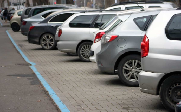 Синя зона Синя зона