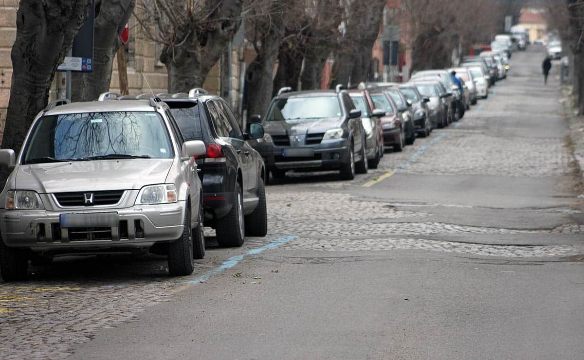 Демократи за силна България ДСБ представиха законопроект насочен към намаляване