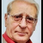 Славчо Пеев