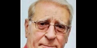 Славчо Пеев