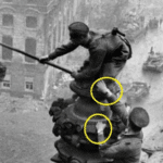 Снимка с часовниците