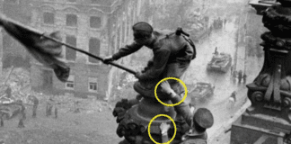 Снимка с часовниците