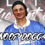 Snoop Doggan