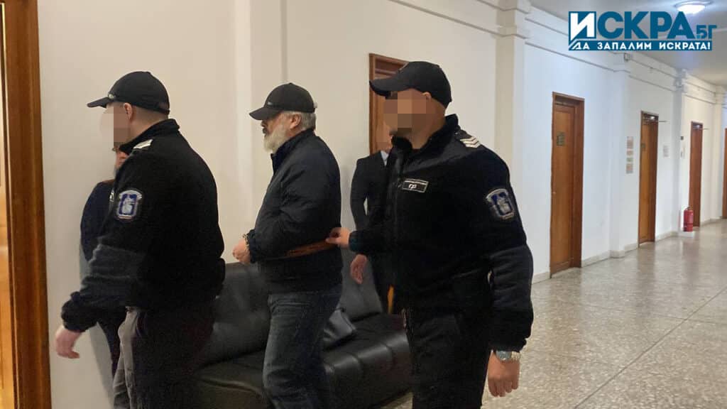 Станимир Рагевски