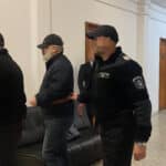 Станимир Рагевски