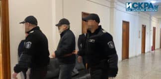 Станимир Рагевски