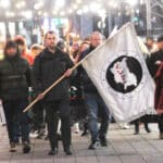 Стефан Петров от ОЗБГ