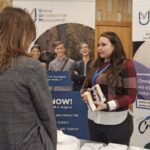 Кандидатстудентска борса Варна 2024