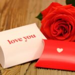 Свети Валентин