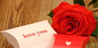 Свети Валентин