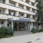 ОДМВР-Стара Загора