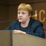 Татяна Хубенова