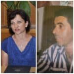 Татяна Кънчева и Кирил Пологов