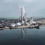 ТЕЦ „Марица изток 2“