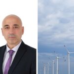 Тихомир Янакиев колаж