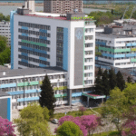 УМАЛ-Бургас