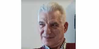 Васил Ганчев