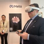 Асен Василев